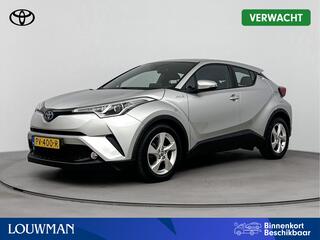 toyota-c-hr-1.8-hybrid-dynamic--nl