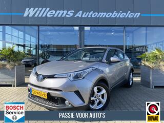 toyota-c-hr-1.8-hybrid-active-afnee
