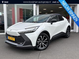 toyota-c-hr-1.8-hybrid-140-first-ed