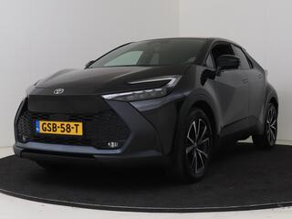 toyota-c-hr-2.0-plug-in-hybrid-220-