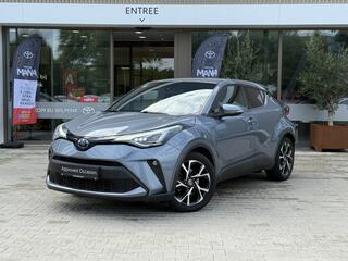 toyota-c-hr-2.0-hybrid-bns-plus