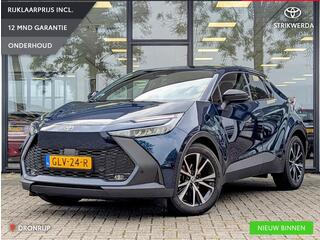 toyota-c-hr-1.8-hybrid-140-dynamic-