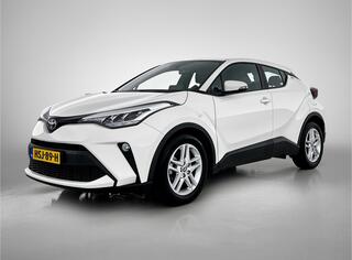 toyota-c-hr-1.8-hybrid-active--app
