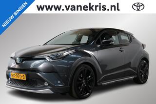 toyota-c-hr-1.8-hybrid-bi-tone-plus