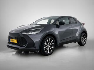 toyota-c-hr-1.8-hybrid-140-dynamic