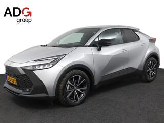 toyota-c-hr-1.8-hybrid-140-dynamic-
