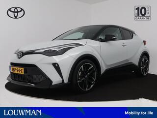toyota-c-hr-1.8-hybrid-gr-sport