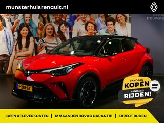 toyota-c-hr-2.0-hybrid-gr-sport-*1e