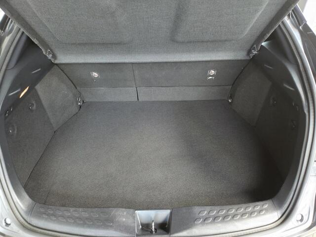 Toyota C-HR 2.0 Hybrid Style