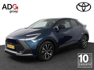 toyota-c-hr-1.8-hybrid-140-dynamic-