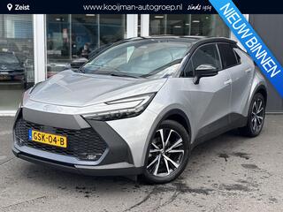 toyota-c-hr-1.8-hybrid-140-first-ed