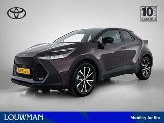 toyota-c-hr-1.8-hybrid-140-dynamic-