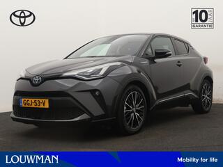 toyota-c-hr-2.0-hybrid-executive-li