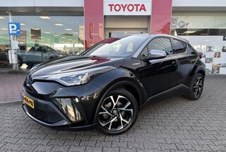 toyota-c-hr-2.0-hybrid-first-editio