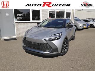 toyota-c-hr-1.8-hybrid-140-dynamic-