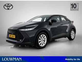 toyota-c-hr-1.8-hybrid-140-active-l