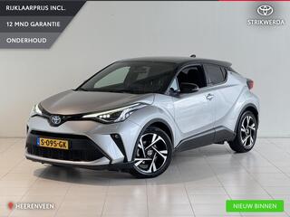 toyota-c-hr-1.8-hybrid-bi-tone--ca