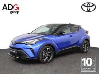 toyota-c-hr-2.0-hybrid-bi-tone--le