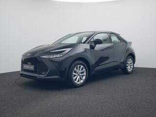 toyota-c-hr-2.0-plug-in-hybrid-220-