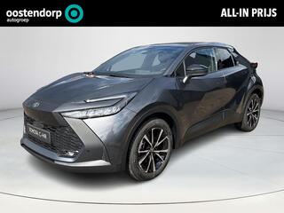 toyota-c-hr-2.0-plug-in-hybrid-220-