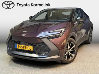 toyota-c-hr-hybrid-140-first-editio