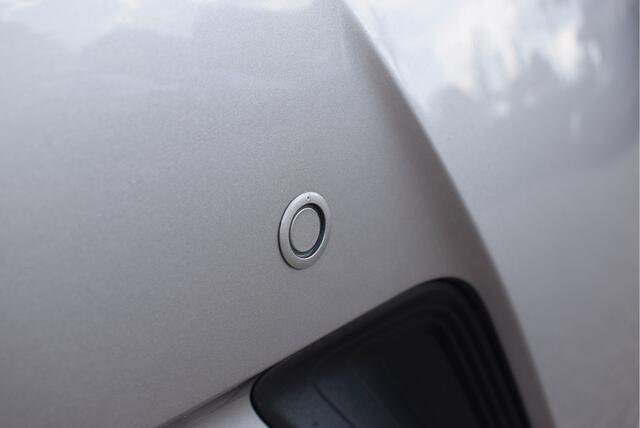 Toyota C-HR 1.8 Hybrid Style | ACC | Camera | Navi