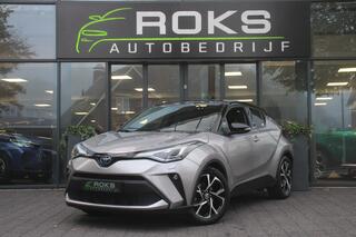 toyota-c-hr-2.0-hybrid-bi-tone