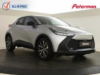 toyota-c-hr-1.8-hybrid-140-dynamic-
