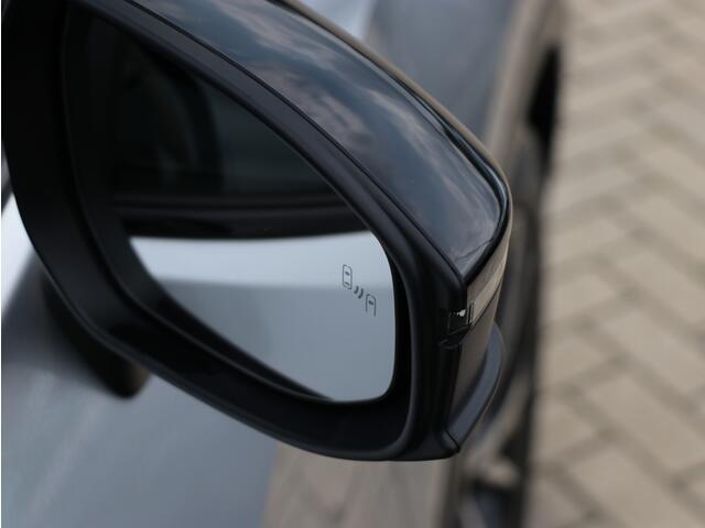 Toyota C-HR 1.8 Hybrid 140 Dynamic I Navi I Keyless I Dodehoekdetectie