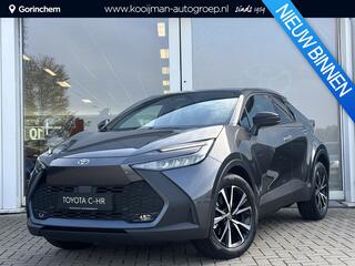 toyota-c-hr-2.0-plug-in-hybrid-220-