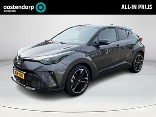 toyota-c-hr-2.0-hybrid-gr-sport--s