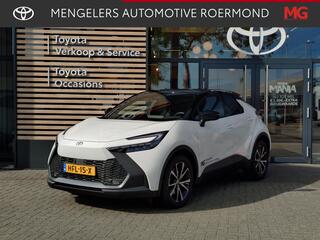 toyota-c-hr-2.0-plug-in-hybrid-220-