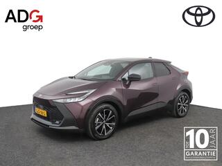 toyota-c-hr-1.8-hybrid-140-dynamic-
