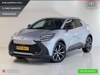 toyota-c-hr-1.8-hybrid-140-dynamic