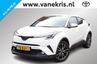 toyota-c-hr-1.2-turbo-urban-,-adapt