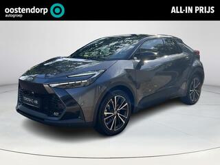 toyota-c-hr-2.0-plug-in-hybrid-220-
