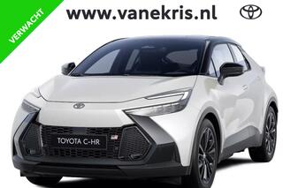 toyota-c-hr-2.0-plug-in-hybrid-220-