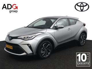 toyota-c-hr-1.8-hybrid-dynamic--tr