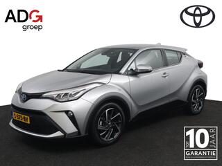 toyota-c-hr-1.8-hybrid-dynamic--pa