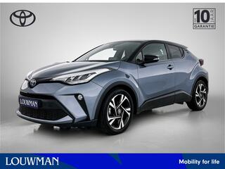 toyota-c-hr-2.0-hybrid-dynamic--lm