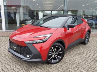 toyota-c-hr-1.8-hybrid-140-first-ed
