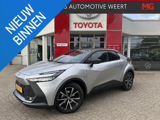 toyota-c-hr-1.8-hybrid-140-dynamic