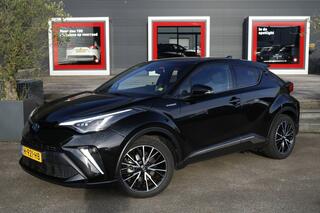 toyota-c-hr-2.0-hybrid-first-editio