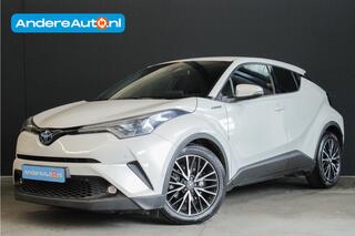 toyota-c-hr-1.8-hybrid-premium-nl-