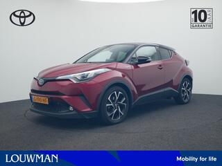 toyota-c-hr-1.8-hybrid-style-ultima