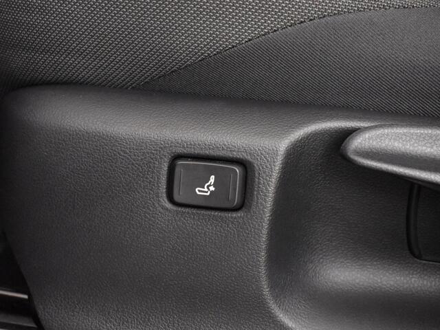 Toyota C-HR 1.8 Hybrid Style | Stuur en Stoelverwarming | Parkeersensoren V+