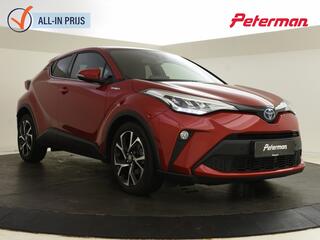 toyota-c-hr-1.8-hybrid-style--stuu