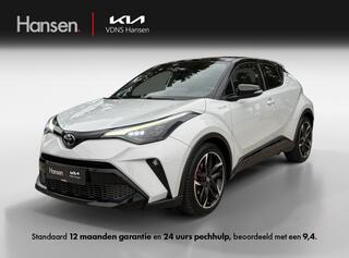 toyota-c-hr-2.0-hybrid-gr-sport-i-t