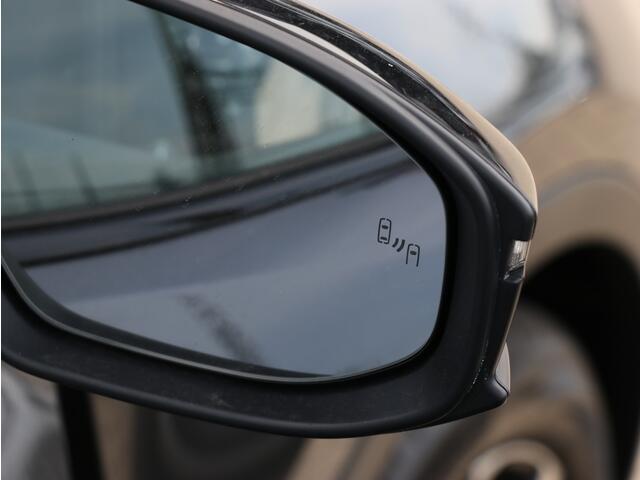 Toyota C-HR 2.0 PHEV 220 Dynamic I Direct leverbaar I Navi I Keyless