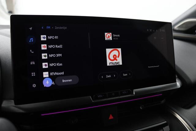 Toyota C-HR 2.0 Hybrid 200 Première Edition | 360 graden camera | Trekhaak | Lederen bekleding | Panoramadak |